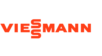 Viessmann Boiler Logo