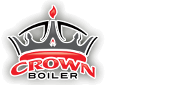 Crown Boiler Logo